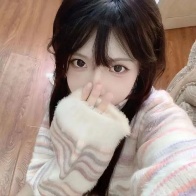 我们等待自由