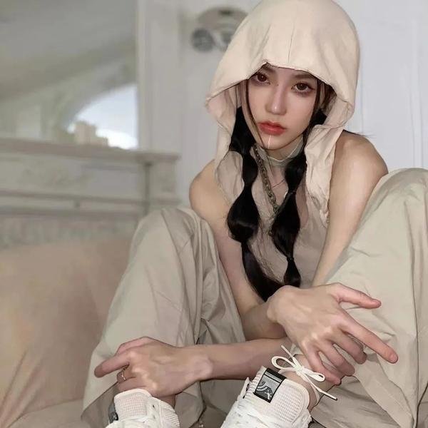 童年拾趣