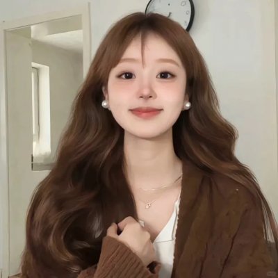 八番坑口的新娘