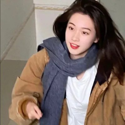 开心巨无霸
