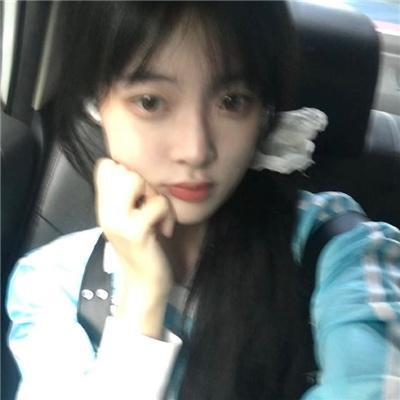 快乐妓女去好莱坞