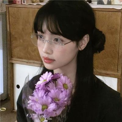米花岛漂流记