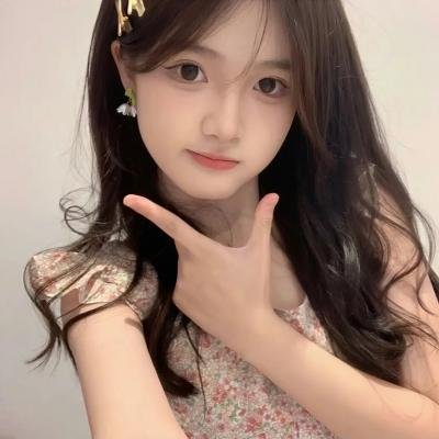 一代枪王