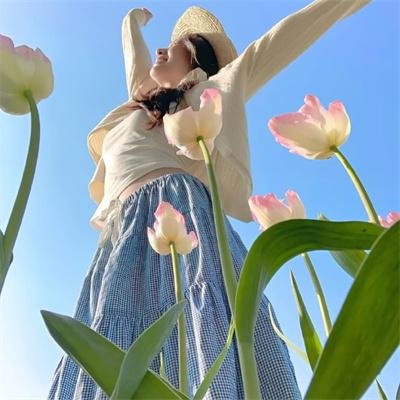 胡涂司机