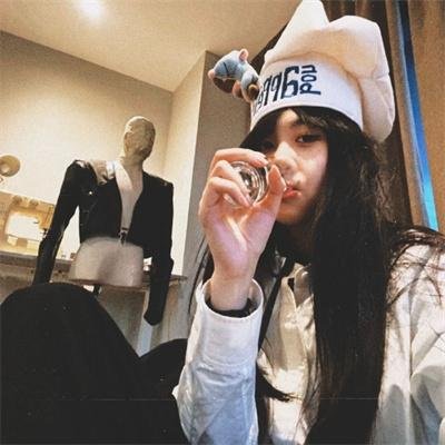 欧洲特快车