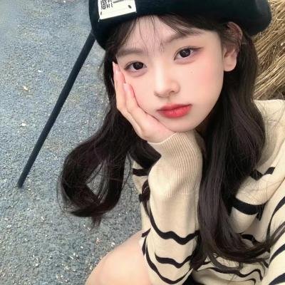 恐慌年代