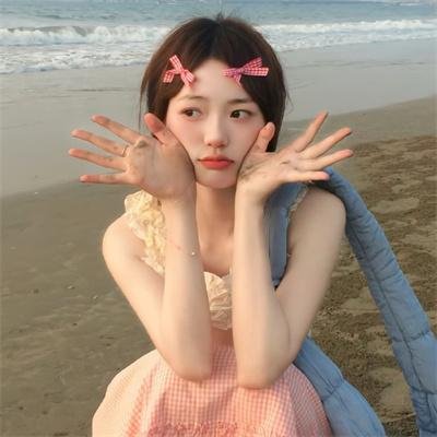 权杖