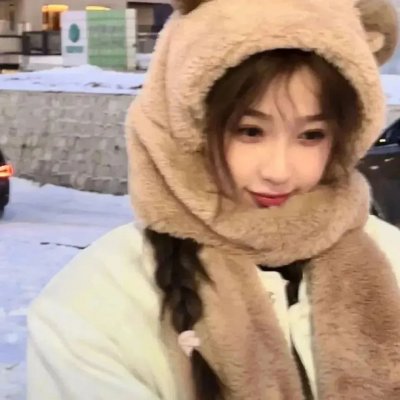大唐小吃货2