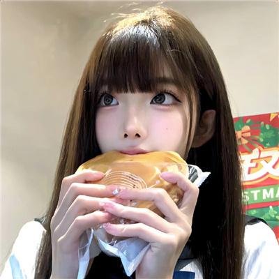 爱情很有种