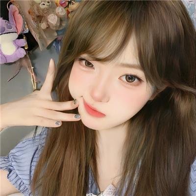 漂泊皇妃