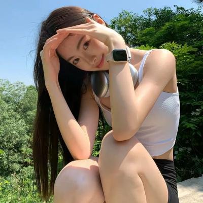 特工的错误