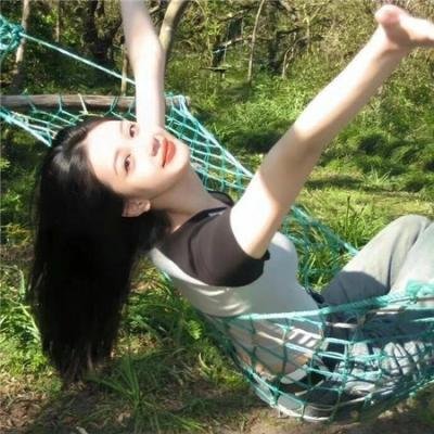 残酷的复仇
