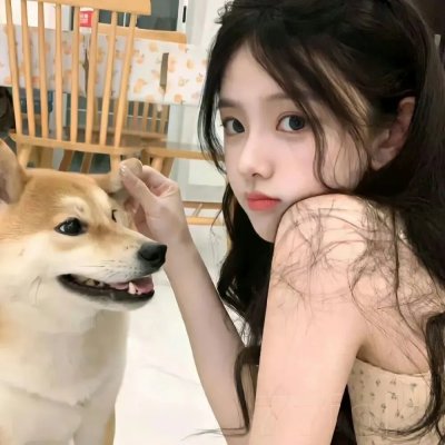超级小郎中之降龙戒